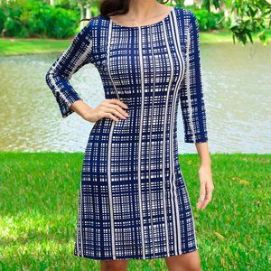 NWT Women's dress touch express